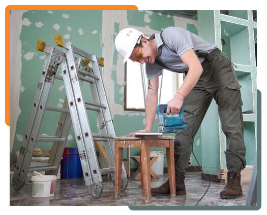 After Builder Cleaning Melbourne After Builder Cleaning Melbourne