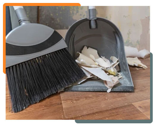 After Builder Cleaning Brisbane After Builder Cleaning Brisbane