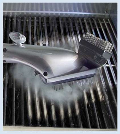 Oven BBQ Cleaning Adelaide Oven BBQ Cleaning Adelaide