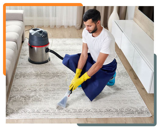 Carpet Cleaning Melbourne Carpet Cleaning Melbourne