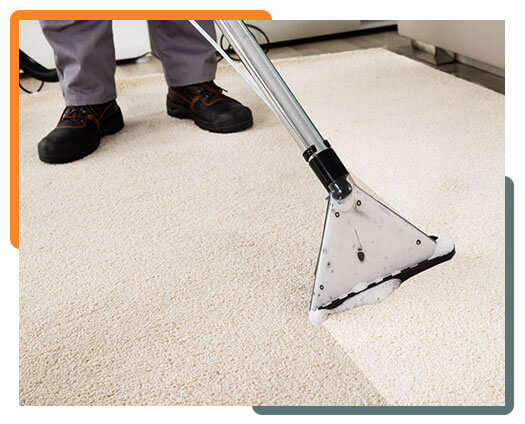 Carpet Cleaning Sydney Carpet Cleaning Sydney