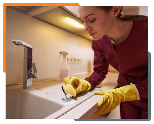 End of Lease Cleaning Melbourne End Of Lease Cleaning Melbourne