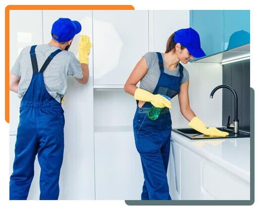 Domestic Cleaning Gold Coast Best Domestic Cleaning gold coast