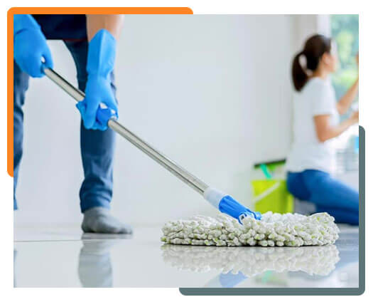 End of Lease Cleaning Gold Coast End Of Lease Cleaning Gold Coast