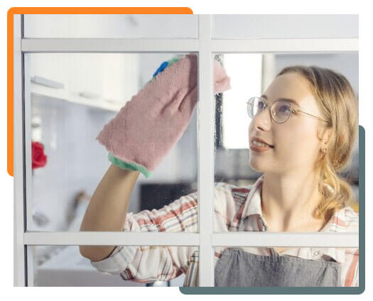 Window Cleaning Gold Coast window cleaning gold coast