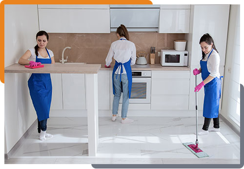 Bond Cleaning adelaide End of Lease Cleaning Adelaide