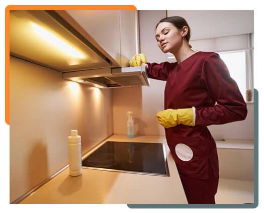 Home Cleaning Melbourne House Cleaner Melbourne