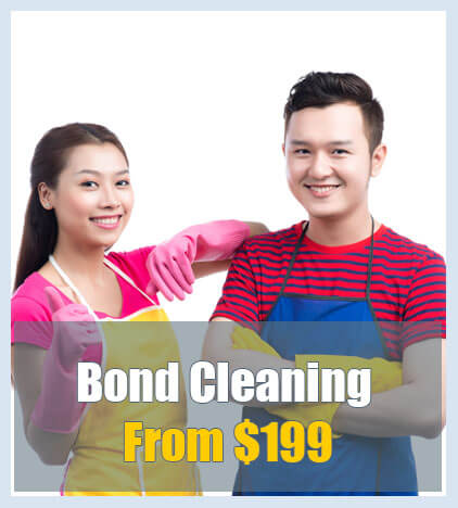 Bond Cleaning adelaide End of Lease Cleaning Adelaide