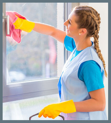 Window Cleaning Adelaide Window Cleaning Adelaide