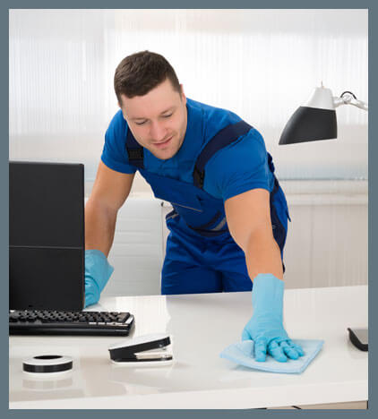 Office Cleaning Adelaide Commercial Office Cleaners Adelaide