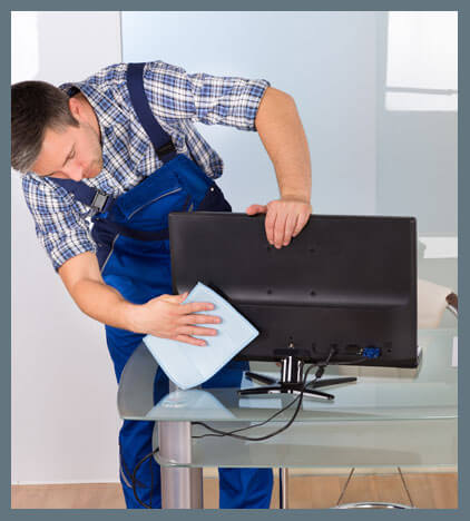 Office Cleaning adelaide Affordable Office Cleaning in Adelaide