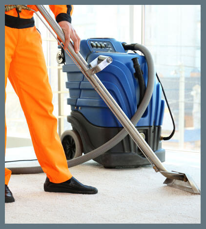 Carpet Cleaning Adelaide Carpet Cleaning Adelaide