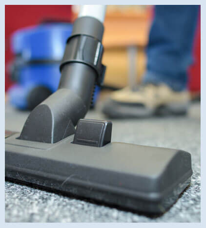 Carpet Cleaning Adelaide Carpet Cleaning Adelaide