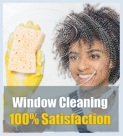 Window Cleaning Adelaide WindowCleaning Adelaide