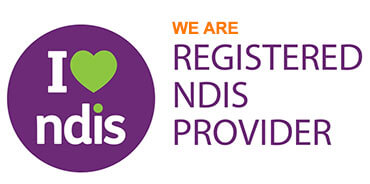 ndis
