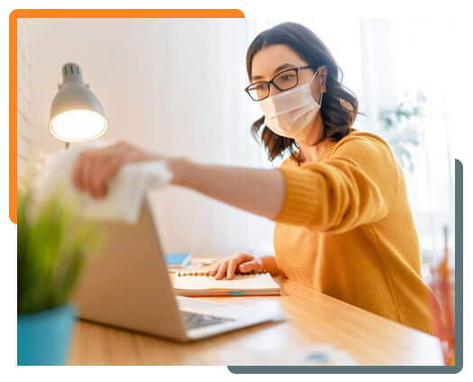 Office Cleaning Melbourne Office Cleaning Melbourne