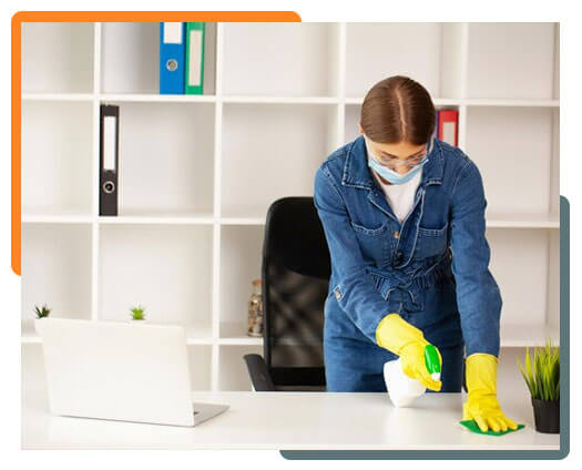 Office Cleaning Sydney Office Cleaning Sydney