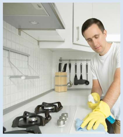 Oven BBQ Cleaning Adelaide BBQ & Oven Cleaning Adelaide