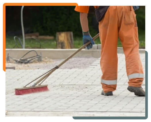 After Builder Cleaning Perth After construction cleaning perth