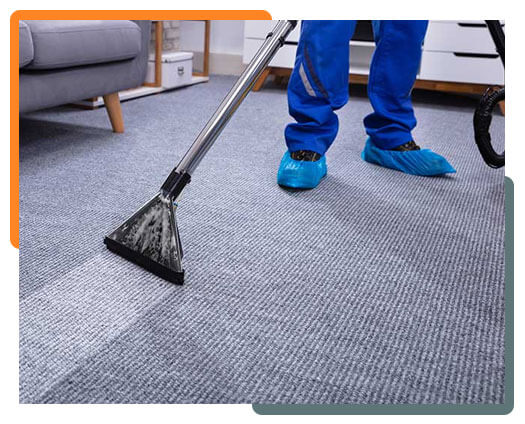 Carpet Cleaning Perth carpet cleaning Perth