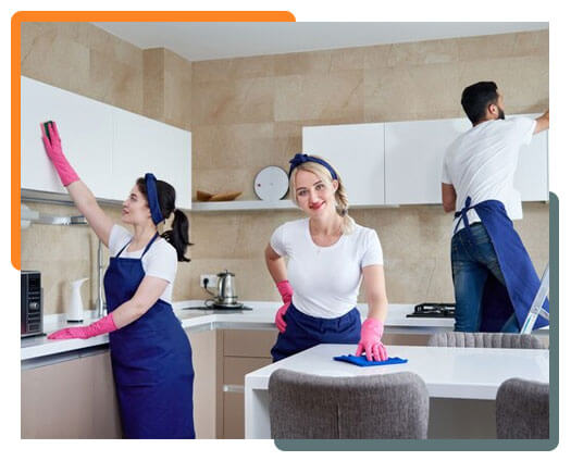 Home Cleaning Perth home cleaning perth