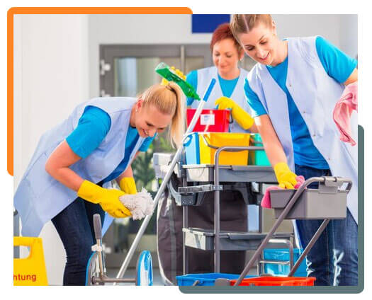 Office Cleaning Perth Office Cleaning Perth