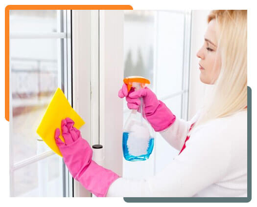 Window Cleaning Perth window cleaning perth