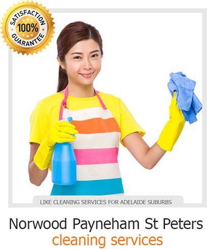 Best Bond Cleaners