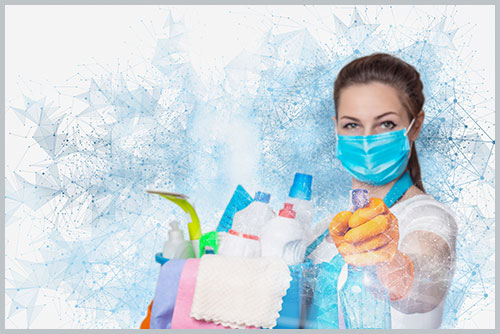 Bond Cleaning Adelaide End of Lease Cleaning service