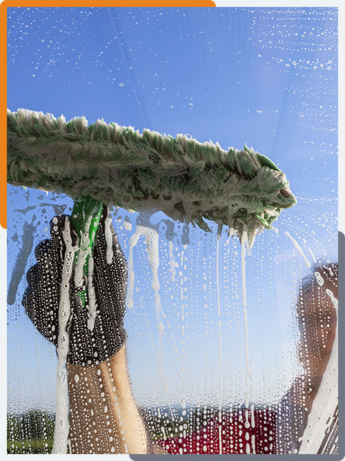 Window Cleaning Gold Coast Affordable Window Cleaners in Gold Coast