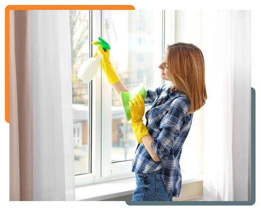 Window Cleaning Melbourne Window Cleaning Melbourne