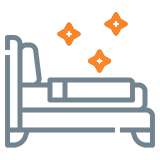 Thorough End of Lease Cleaners in Brisbane
