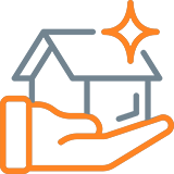 Fast & Affordable End of Lease Cleaners near Brisbane