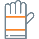 Professional Bond Cleaners Melbourne