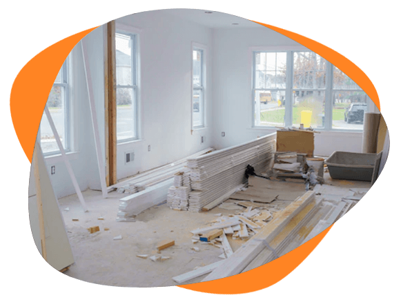 After Builders Cleaning sydney After Builders Cleaning sydney