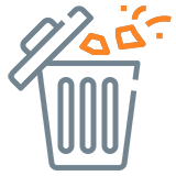 Business Cleaners in Melbourne