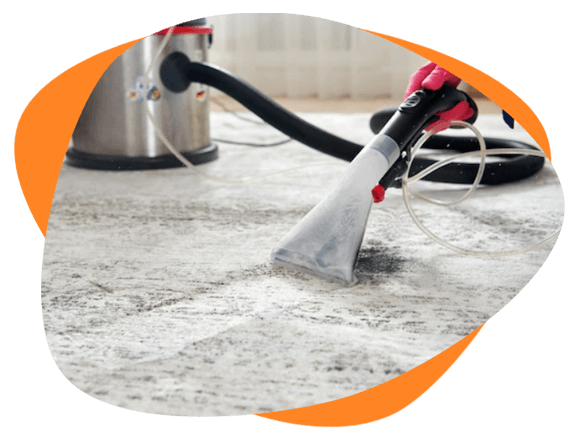 Carpet Cleaning sydney Carpet Cleaning sydney