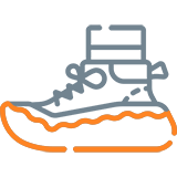 Price for Carpet Cleaning in Brisbane