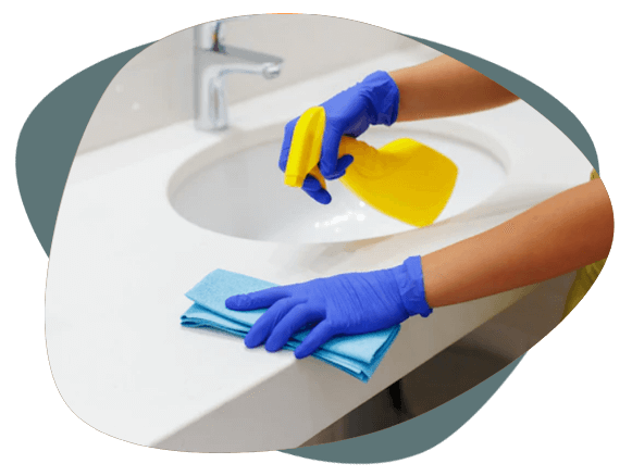 Domestic Cleaning sydney Domestic Cleaning sydney