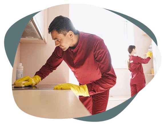 End of Lease Cleaning sydney End of Lease Cleaning sydney