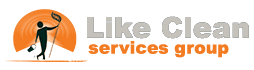 Like Clean Group Services