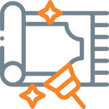 Hire Professional Carpet Cleaner Brisbane