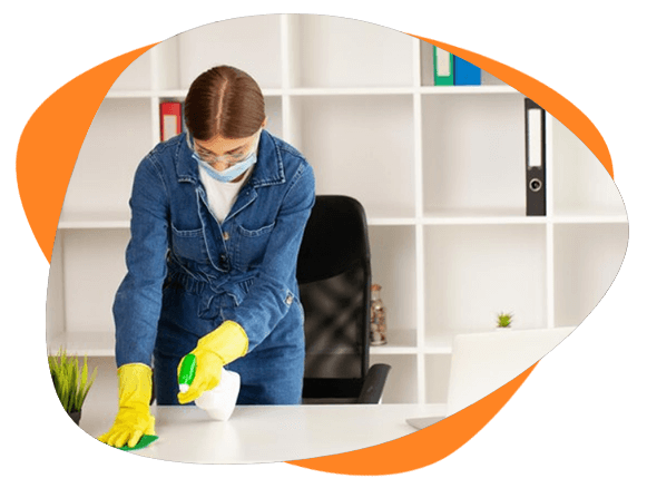 Office Cleaning sydney Office Cleaning sydney