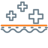 Carpet Cleaning Pet Brisbane
