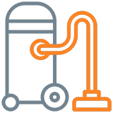 Reliable Cleaners in Perth
