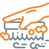 Affordable Carpet Cleaner Brisbane