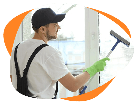 Window Cleaning sydney Window Cleaning sydney